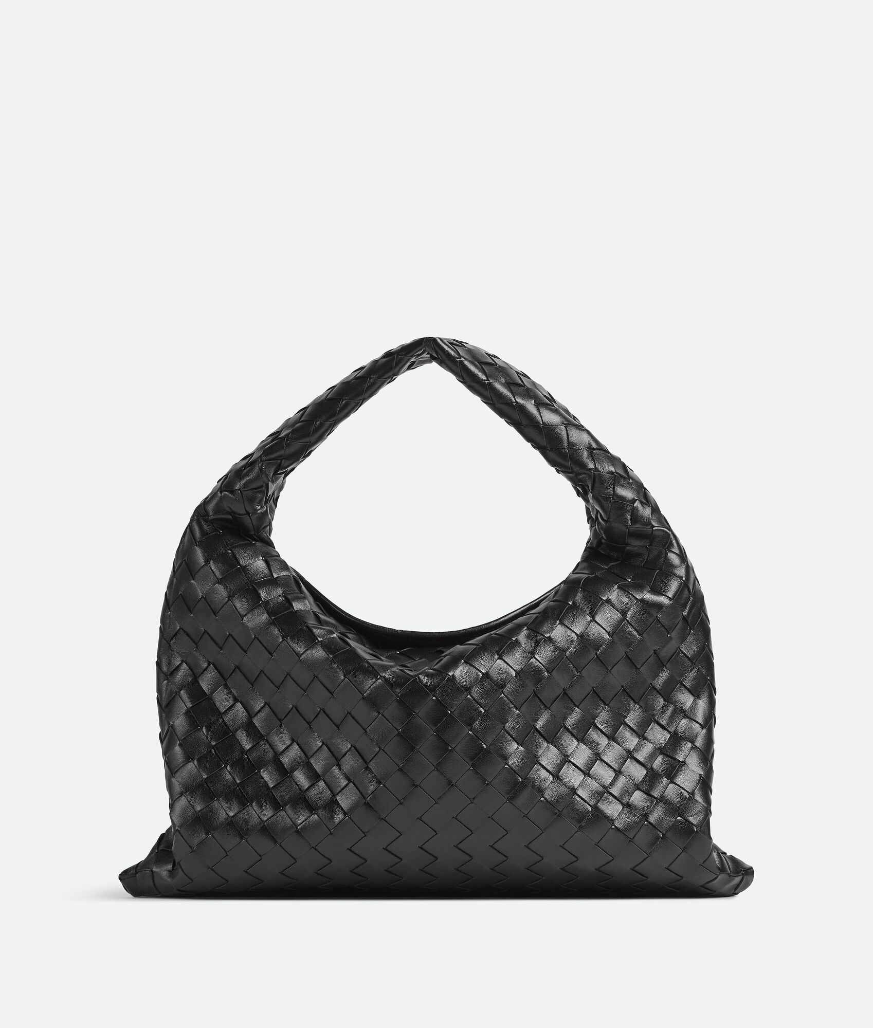 Bottega Veneta® US Official | Inspiring Individuality Since 1966