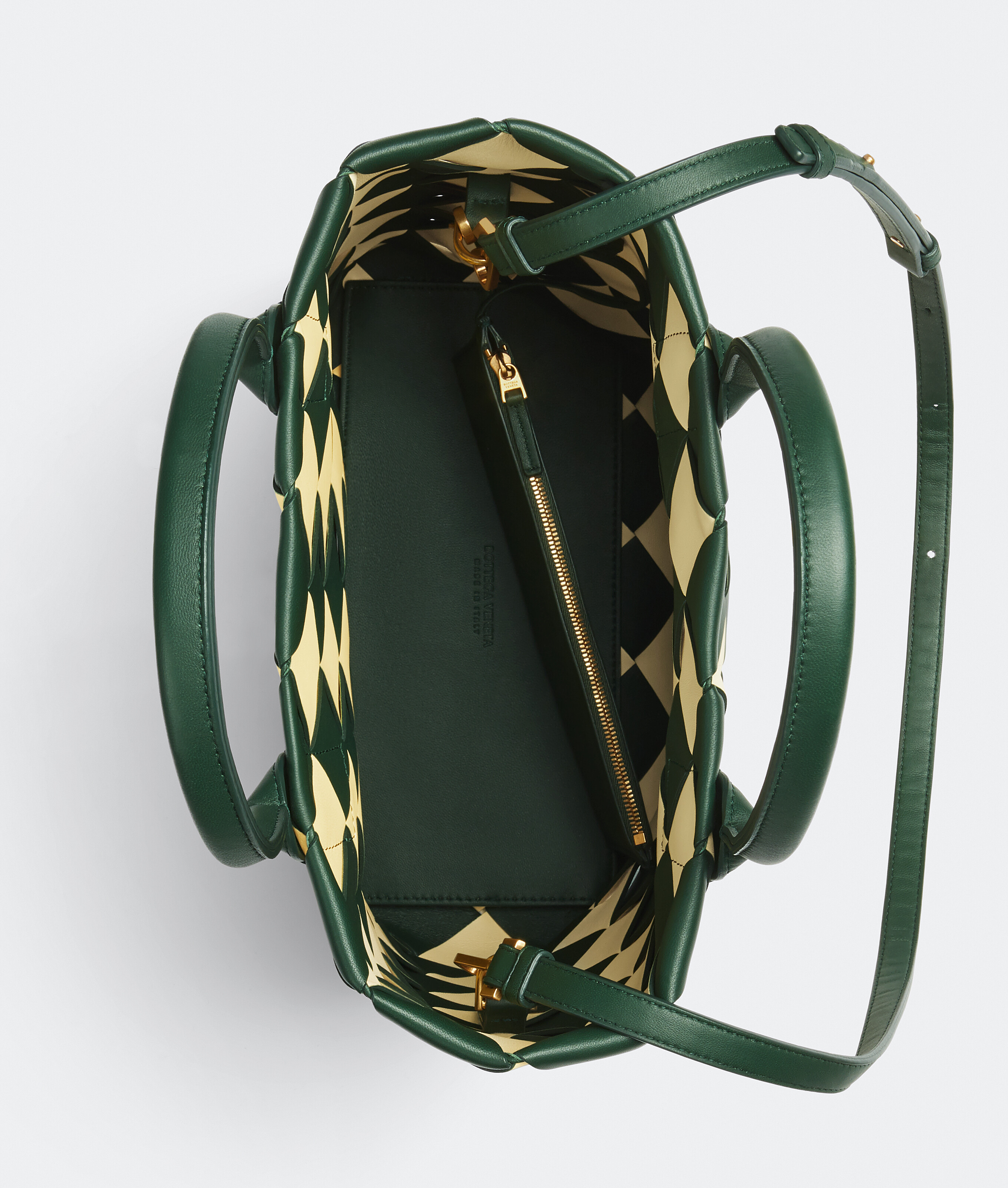 Bottega Veneta Cabat