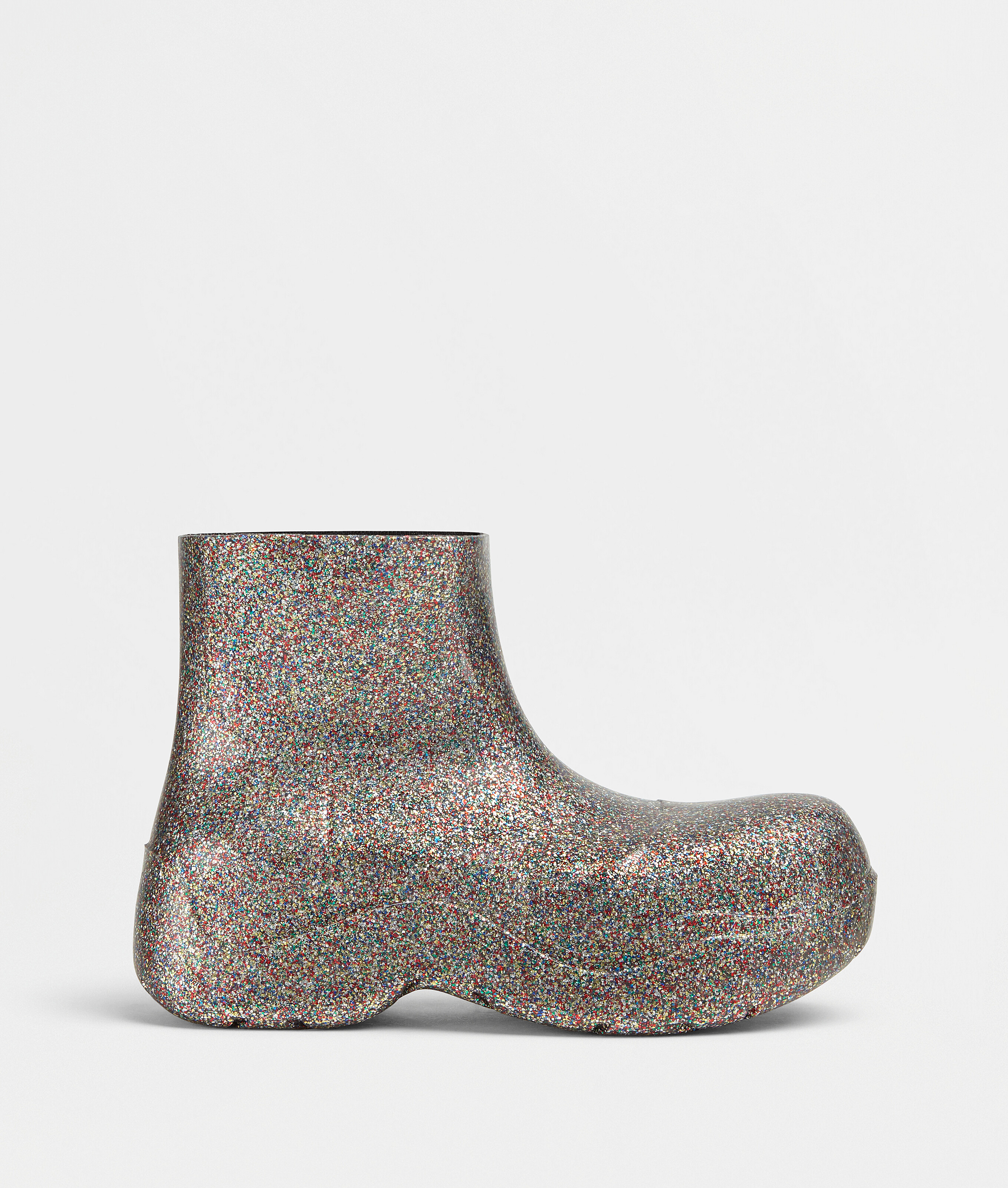 Women S Puddle In Multicolor Bottega Veneta Hk