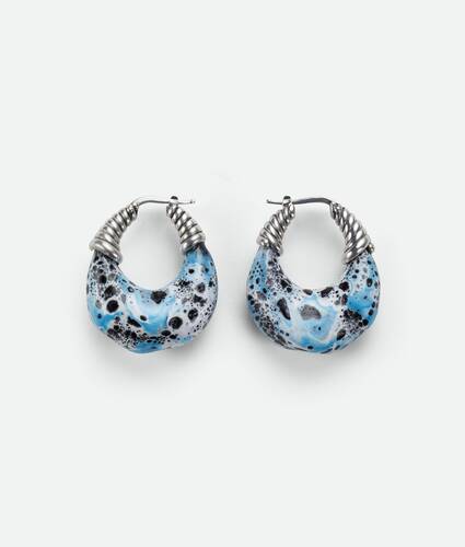 Display a large version of the product image 1 - Drop Earrings