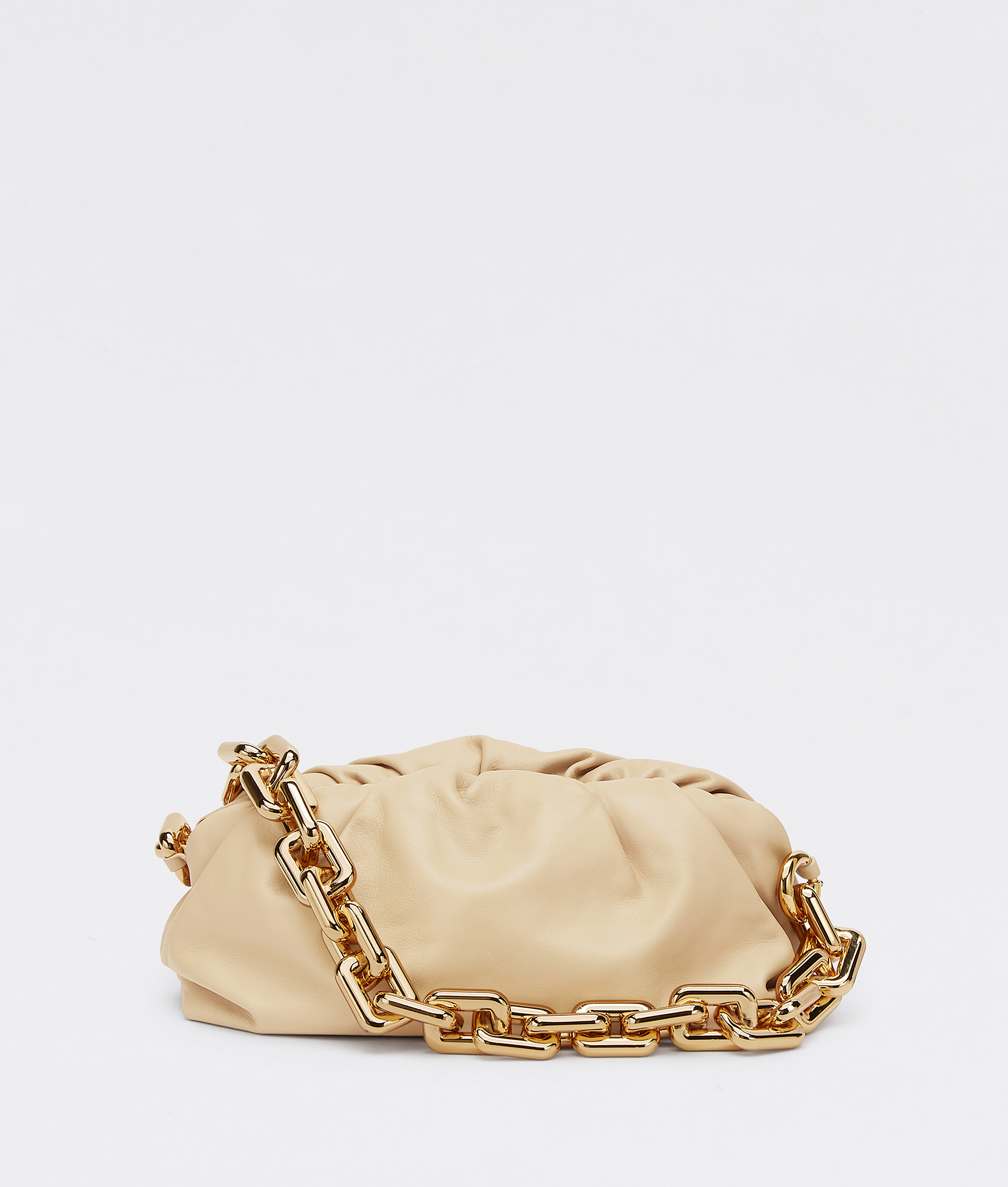 bottega veneta bag the chain