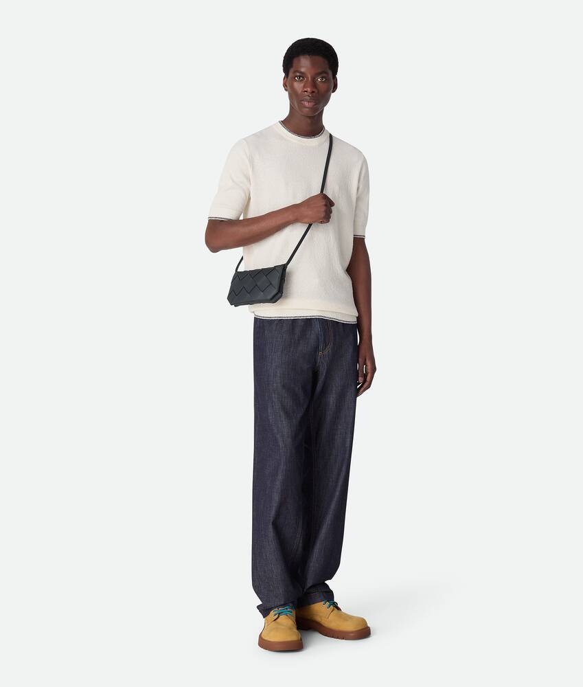 Display a large version of the product image 2 - Diago Phone Pouch