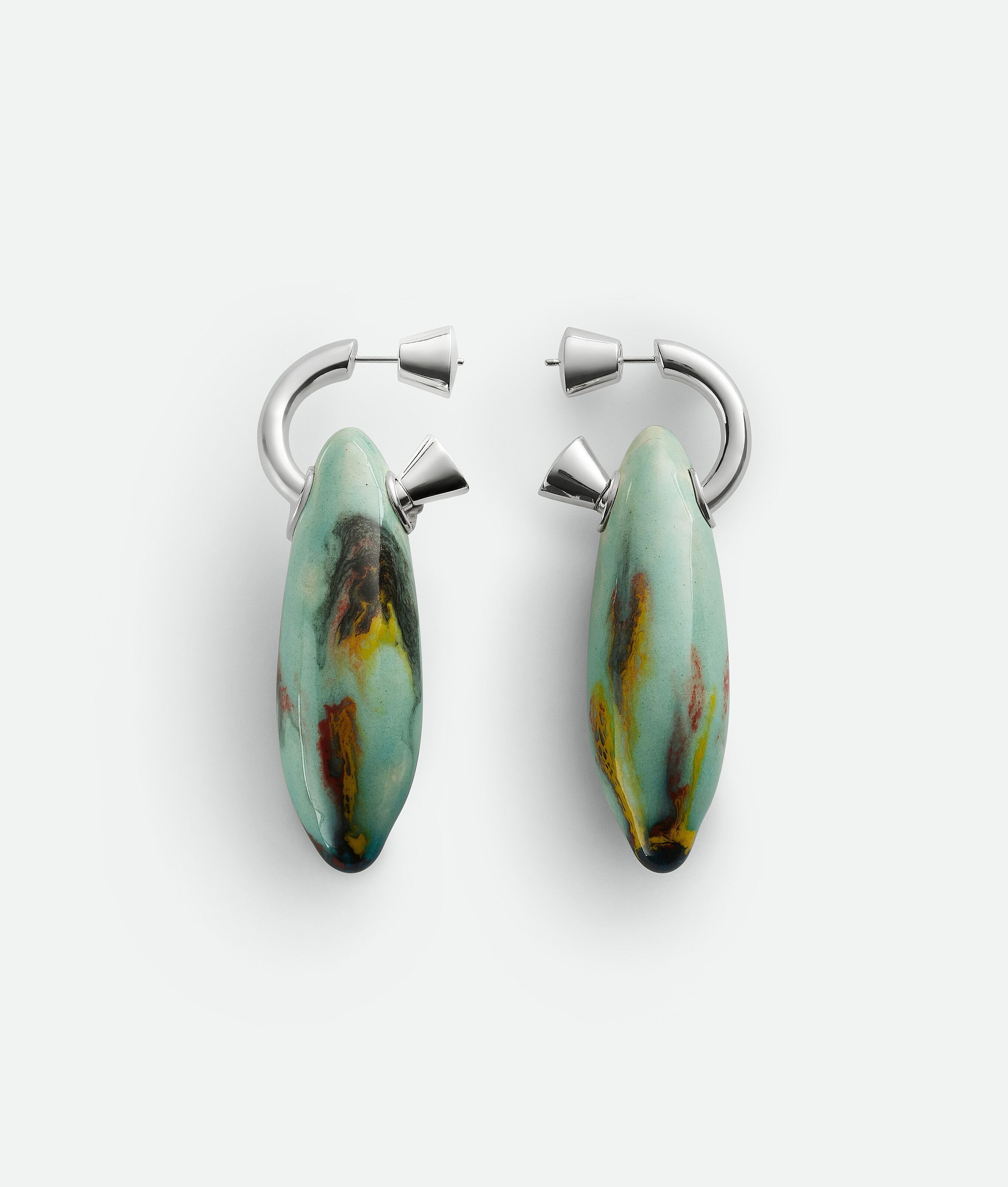 Bottega Veneta直営店 エリプス ラージ セラミック イヤリング eCom-804862V2KC31364_A.jpg?v=1