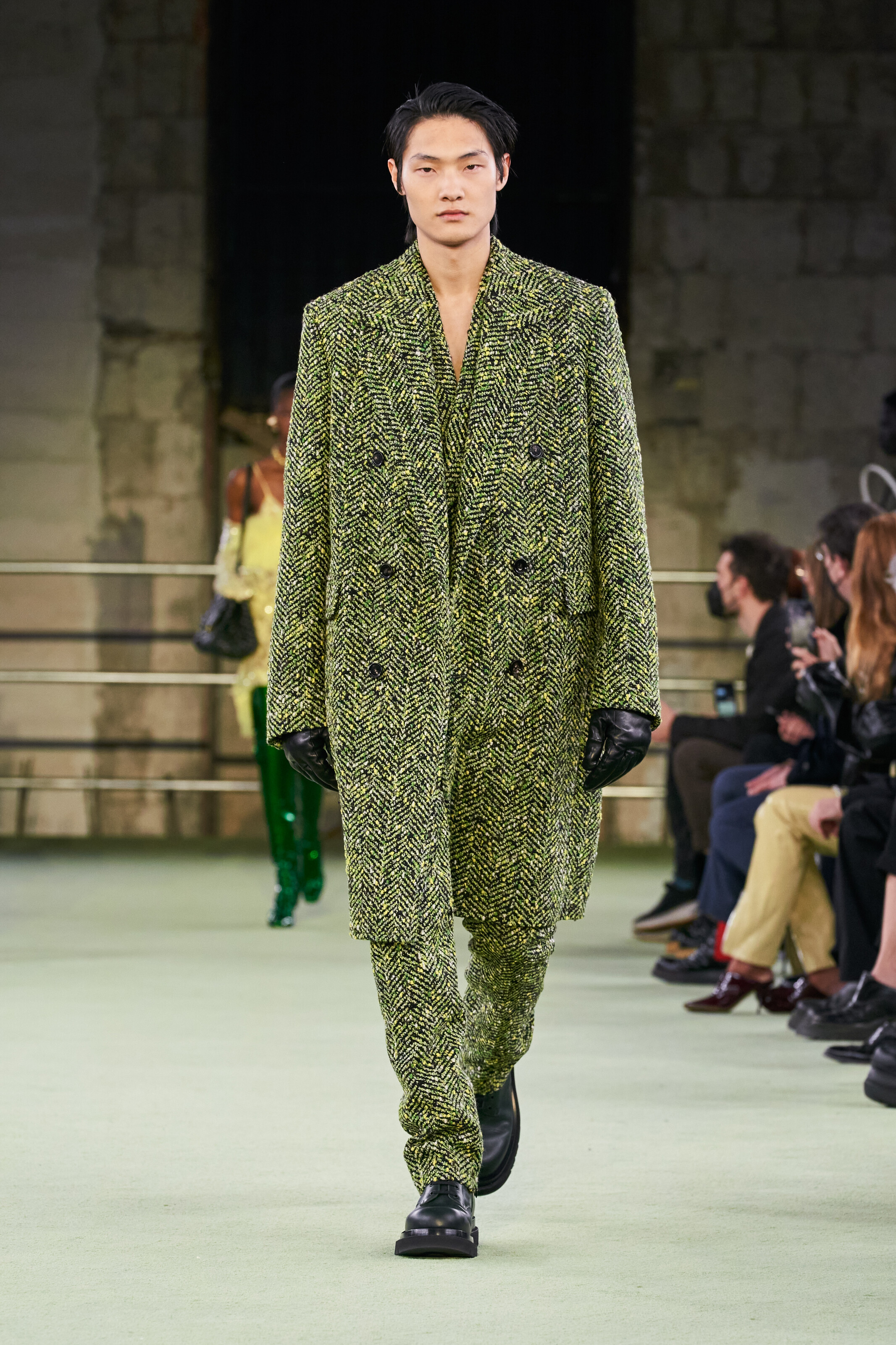 BOTTEGA VENETA  | Bottega Veneta
