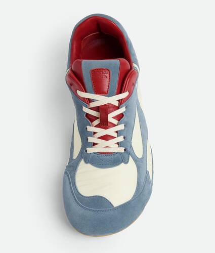 Orbit Flash Sneaker