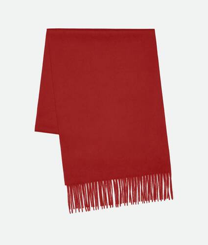 Cashmere Scarf