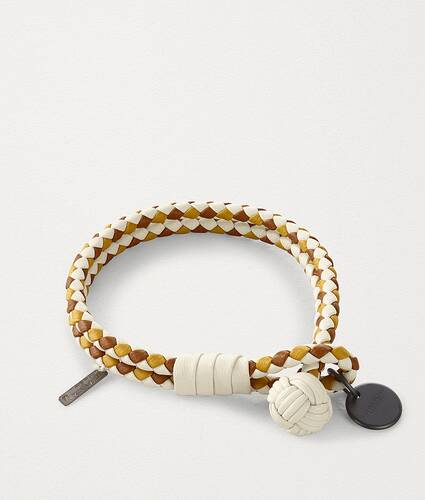 Afficher une grande image du produit 1 - BRACELET