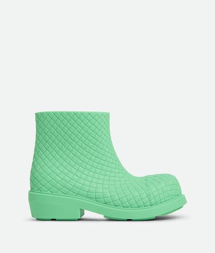 Women's Designer Boots | Leather Boots | Bottega Veneta® US