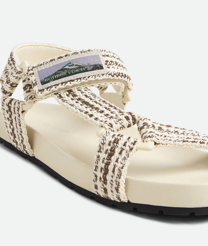 Display a large version of the product image 7 - Trip Sandal