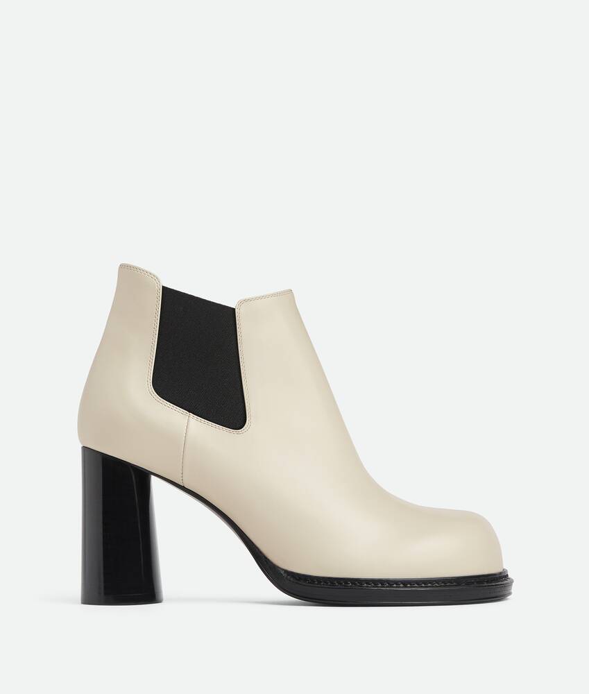 Display a large version of the product image 1 - Cliff Chelsea Ankle Boot