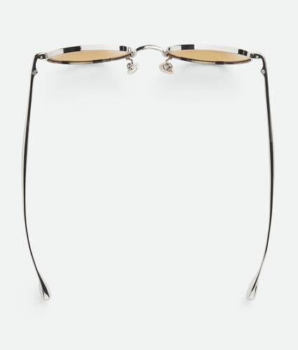 Fin Panthos Sunglasses