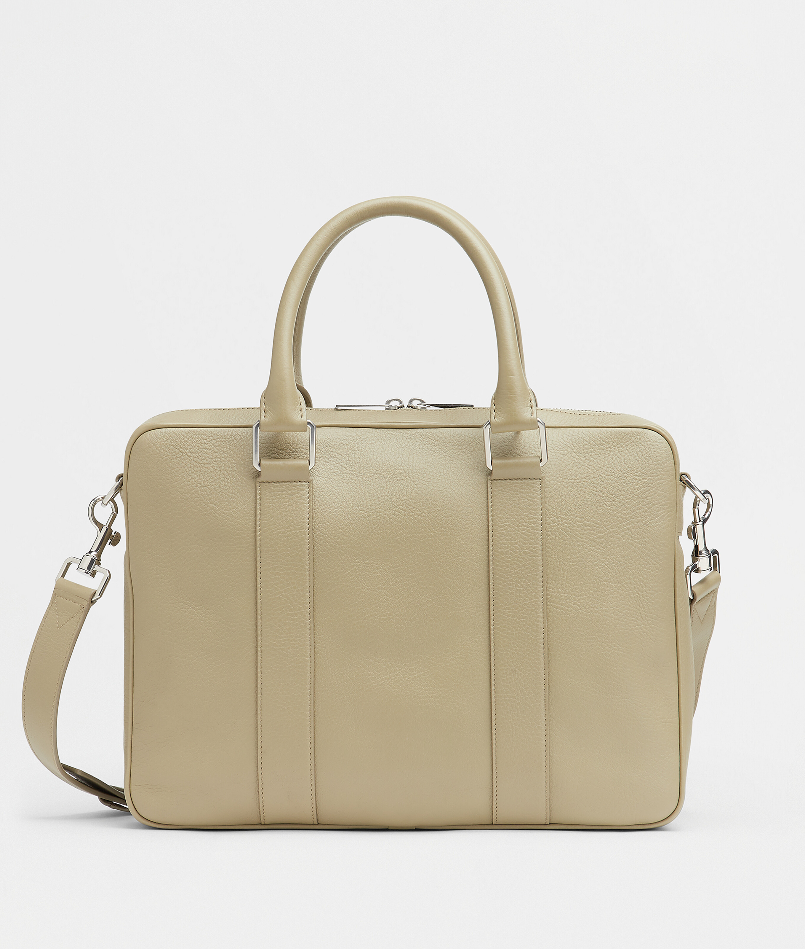 BRIEFCASE