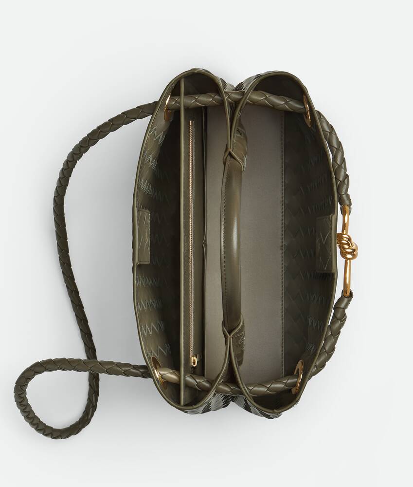 Display a large version of the product image 3 - Andiamo