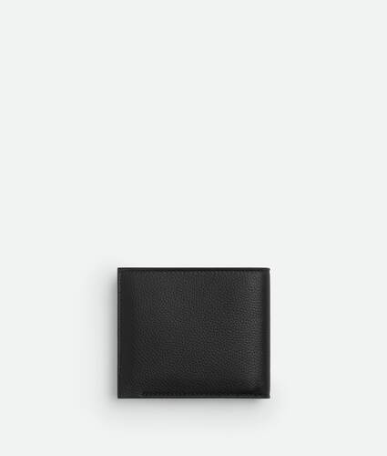 Tre Bi-Fold Wallet