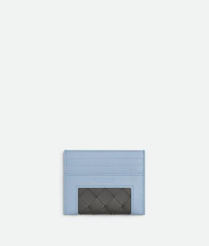 Display a large version of the product image 1 - Angolo Credit Card Case