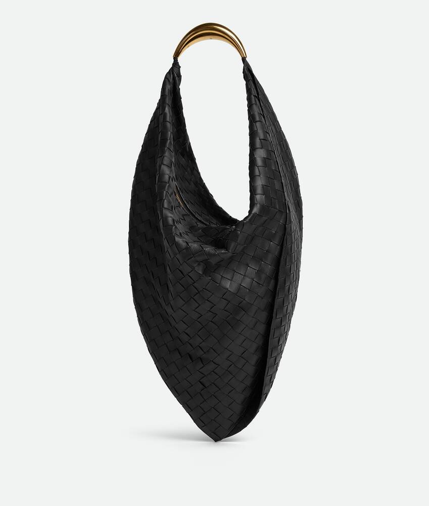 Foulard Shoulder Bag