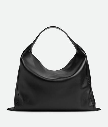 Bottega small shoulder bag best sale