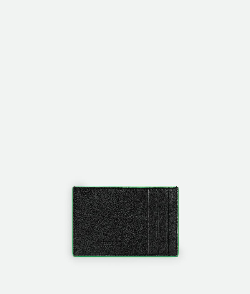 Display a large version of the product image 2 - Cassette Credit Card Case
