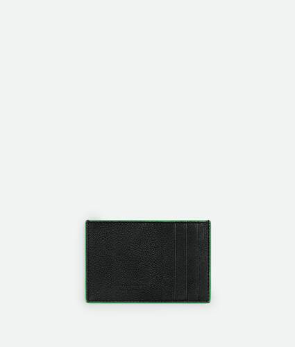 Cassette Credit Card Case