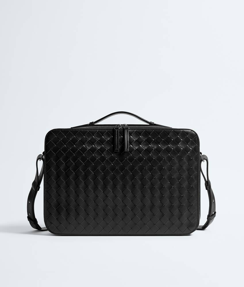 briefcases-for-men-leather-work-bag-style-rave