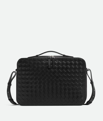 Display a large version of the product image 1 - Getaway Slim Briefcase
