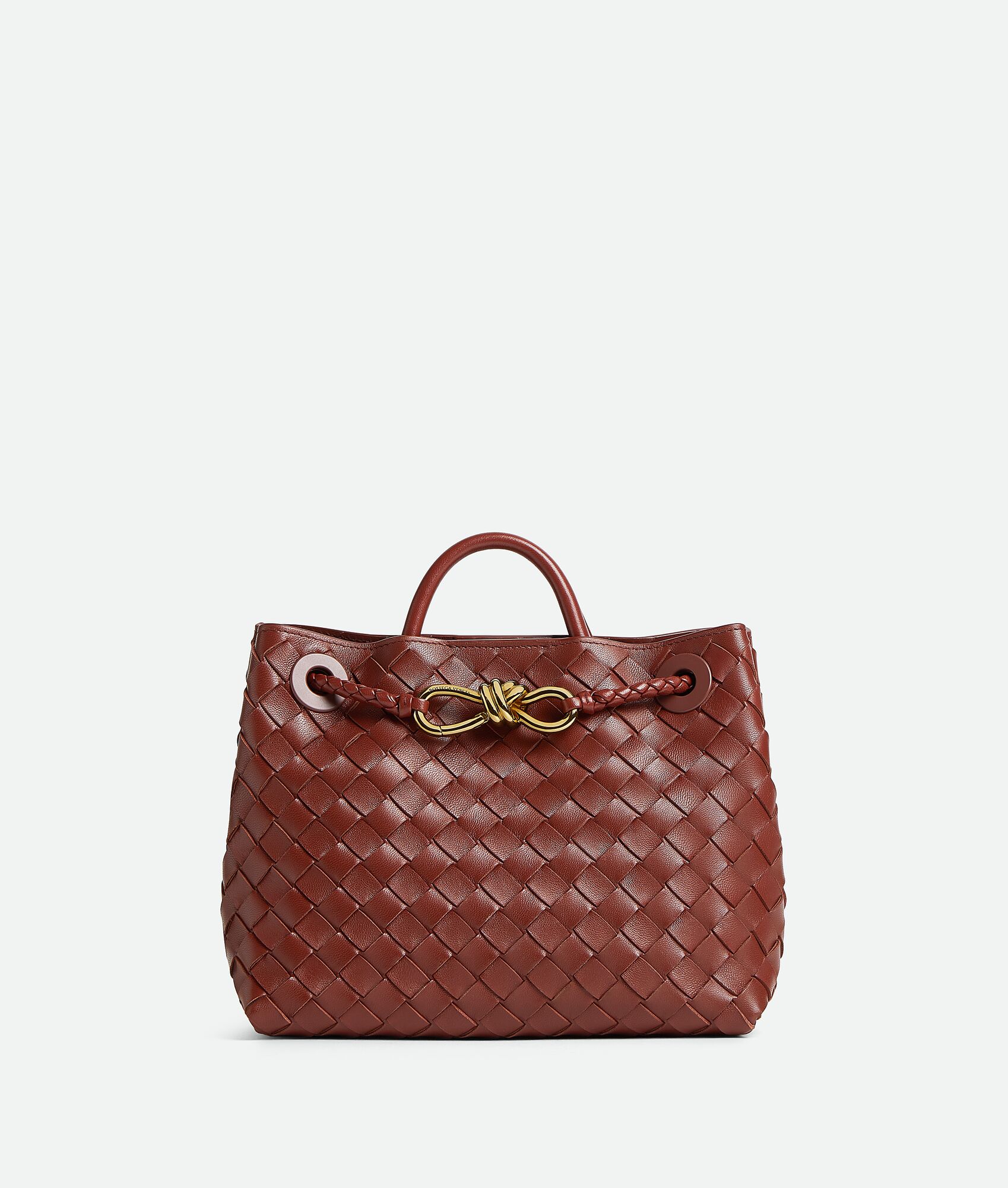 40代女性に人気のレディースバッグブランド｜Bottega Veneta（ボッテガ・ヴェネタ）