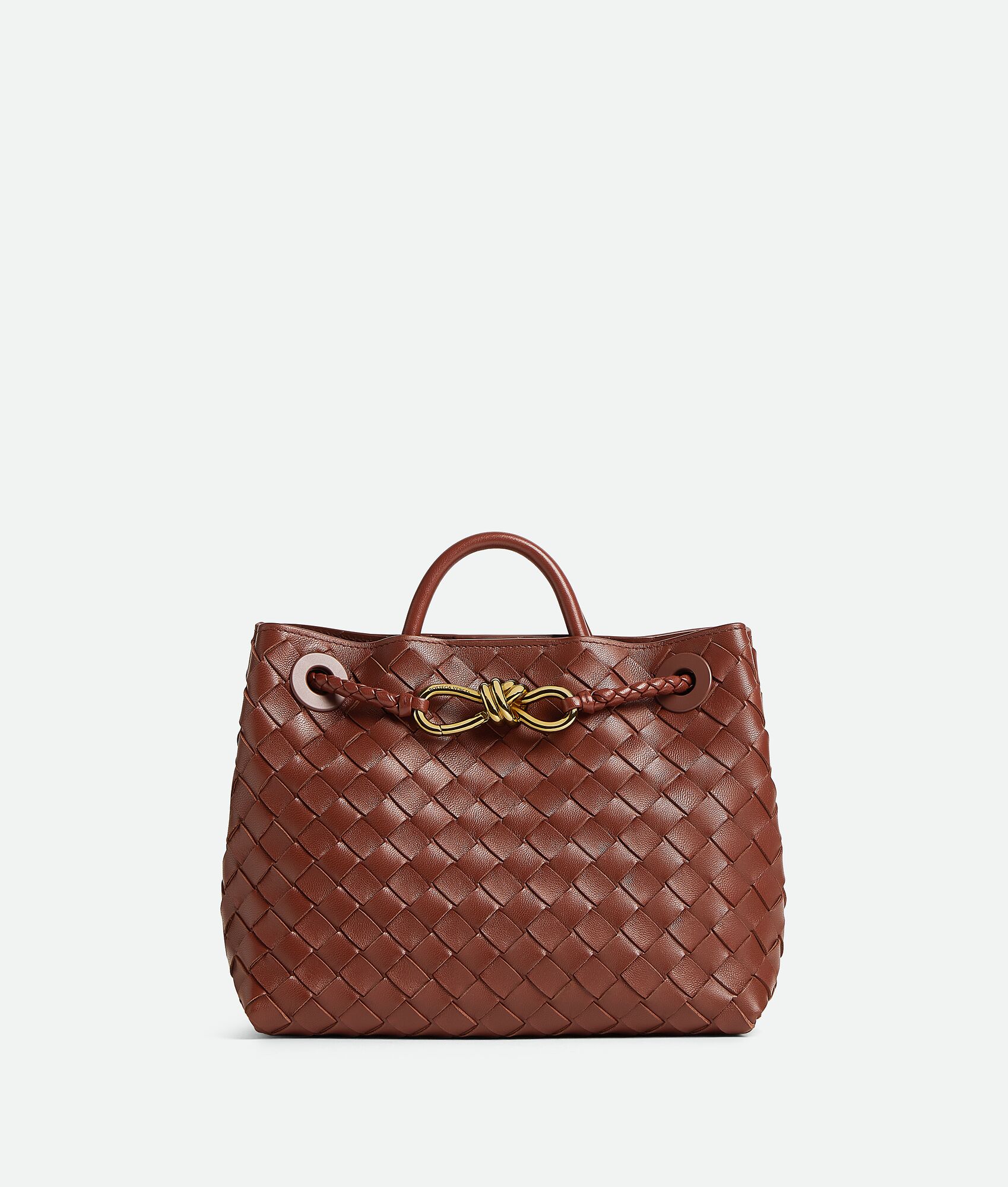 40代女性に人気のレディースバッグブランド|Bottega Veneta(ボッテガ・ヴェネタ)