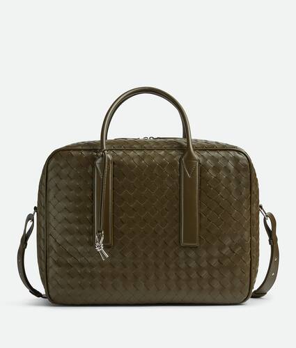 Bottega veneta work bag Clearance