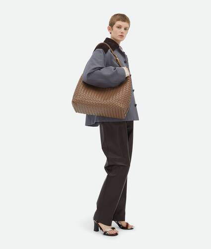 New Luxury Bags Women s New Arrivals Bottega Veneta US