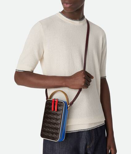 Getaway Phone Pouch