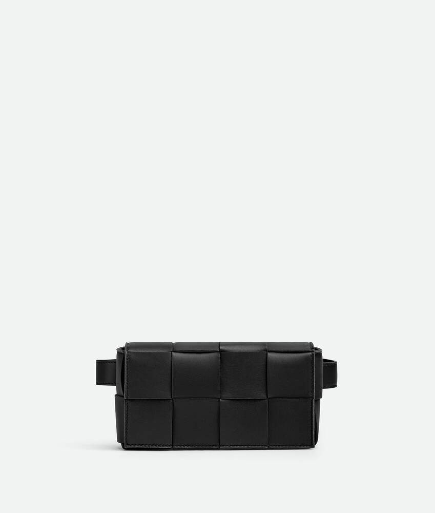 Cassette belt bag Clearance