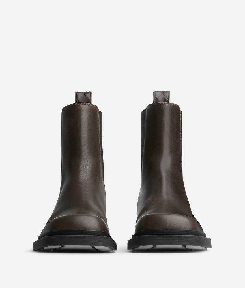 Ein größeres Bild des Produktes anzeigen 3 - Ben Chelsea Boots