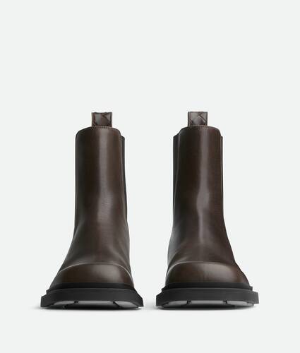 Ben Chelsea Boot