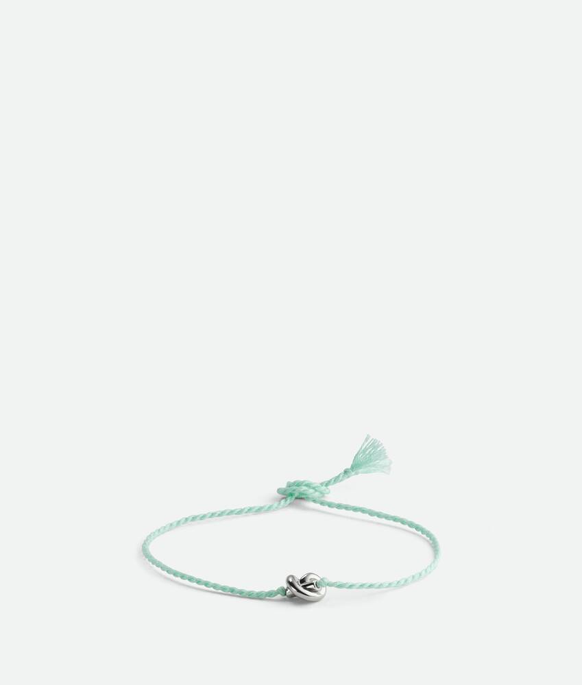 Mostrar una versión grande de la imagen del producto 1 - Pulsera Knot