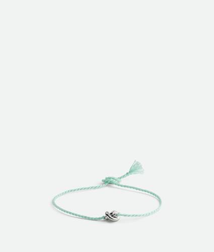 Friendship bracelet