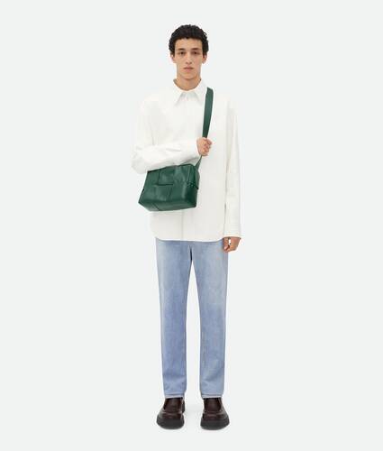 Medium Arco Camera Bag