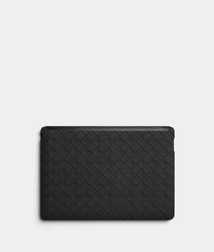 新品未使用】BOTTEGA VENETA Macbook Pro 13 ケース-