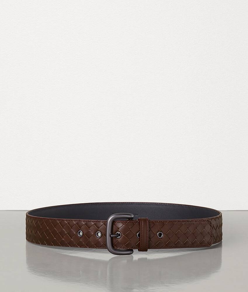Display a large version of the product image 1 - BELT