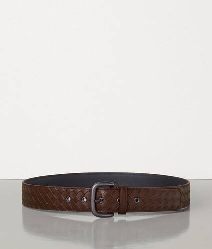 Display a large version of the product image 1 - BELT