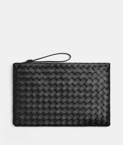 Ein größeres Bild des Produktes anzeigen 1 - Pochette