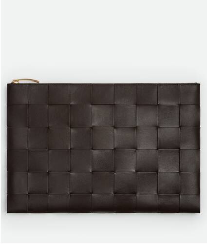 Large Cassette Flat Pouch