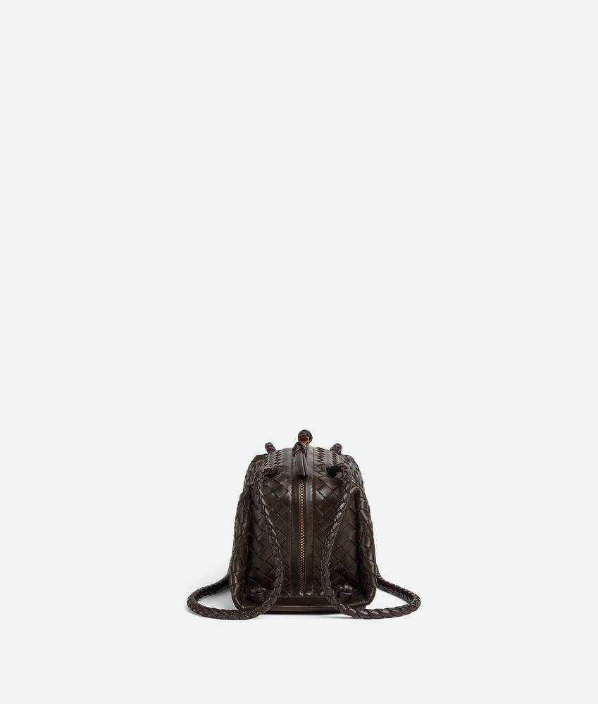 フォンデンテトウキョウ| Bottega Veneta® 日本