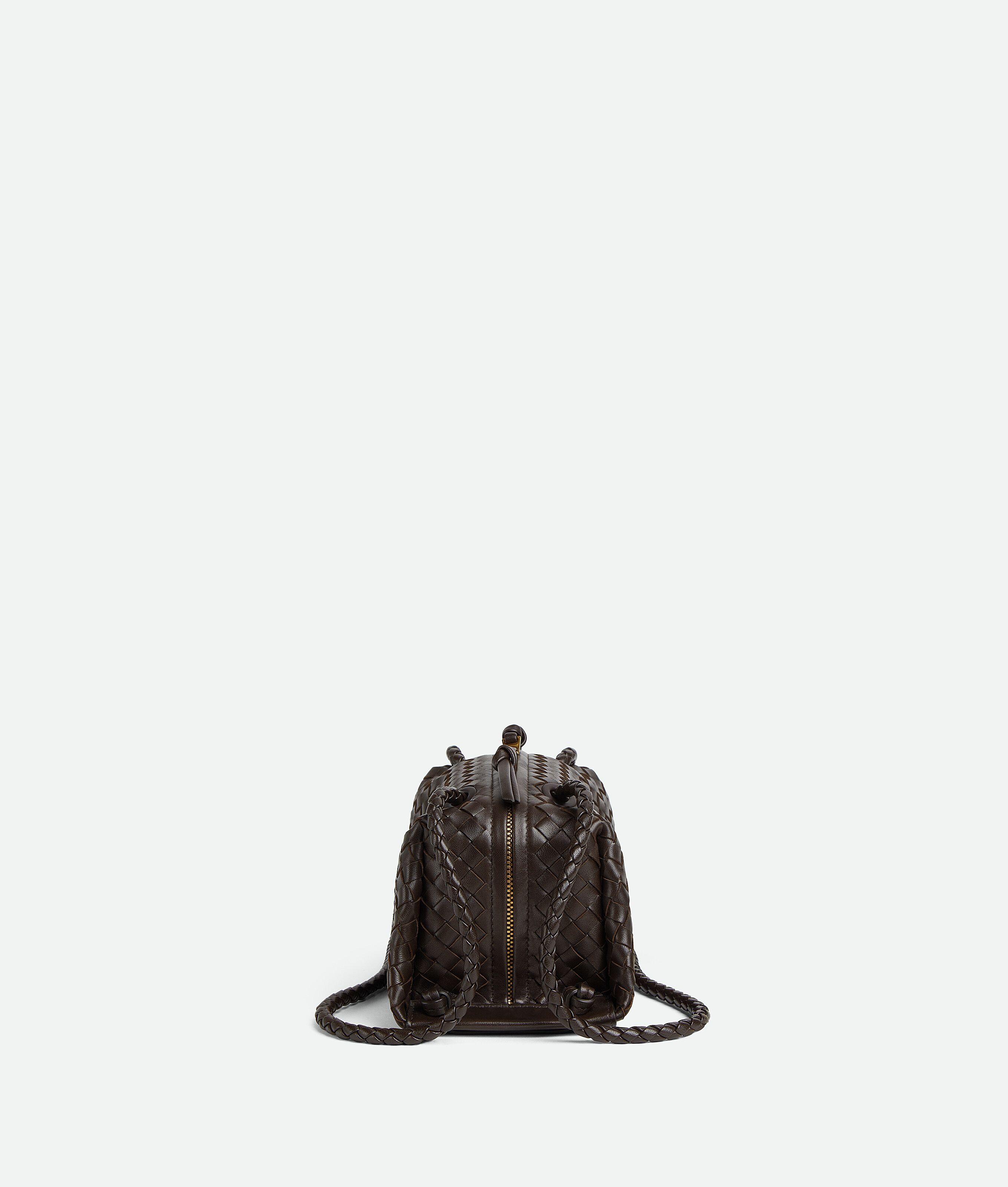 Bottega Veneta Tokyo