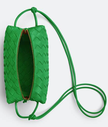 Small Loop Camera Bag