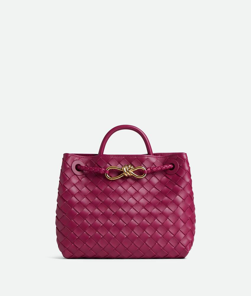 Display a large version of the product image 1 - Small Andiamo
