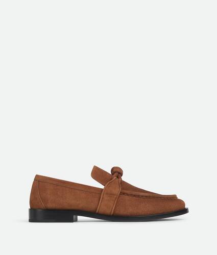 Astaire Loafer