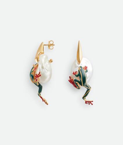 Rana Earrings