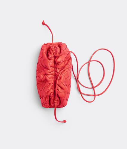 ES - Special Selection - Mini Pouch