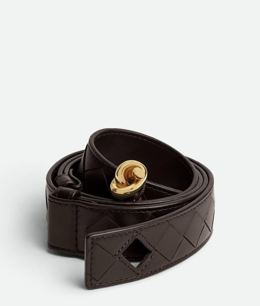 Display a large version of the product image 3 - Andiamo Belt