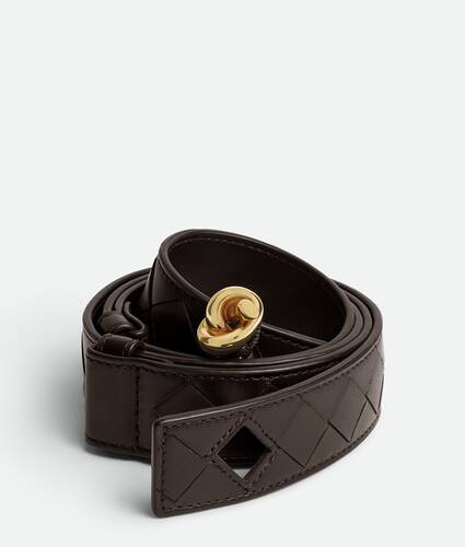 Andiamo Belt